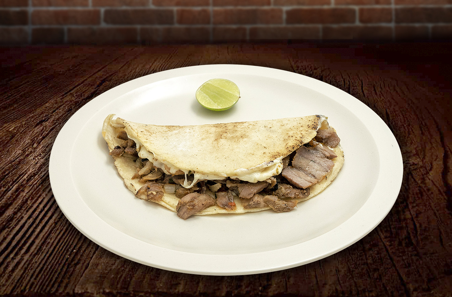 Especialidades Árabes con Queso Medio Oriente